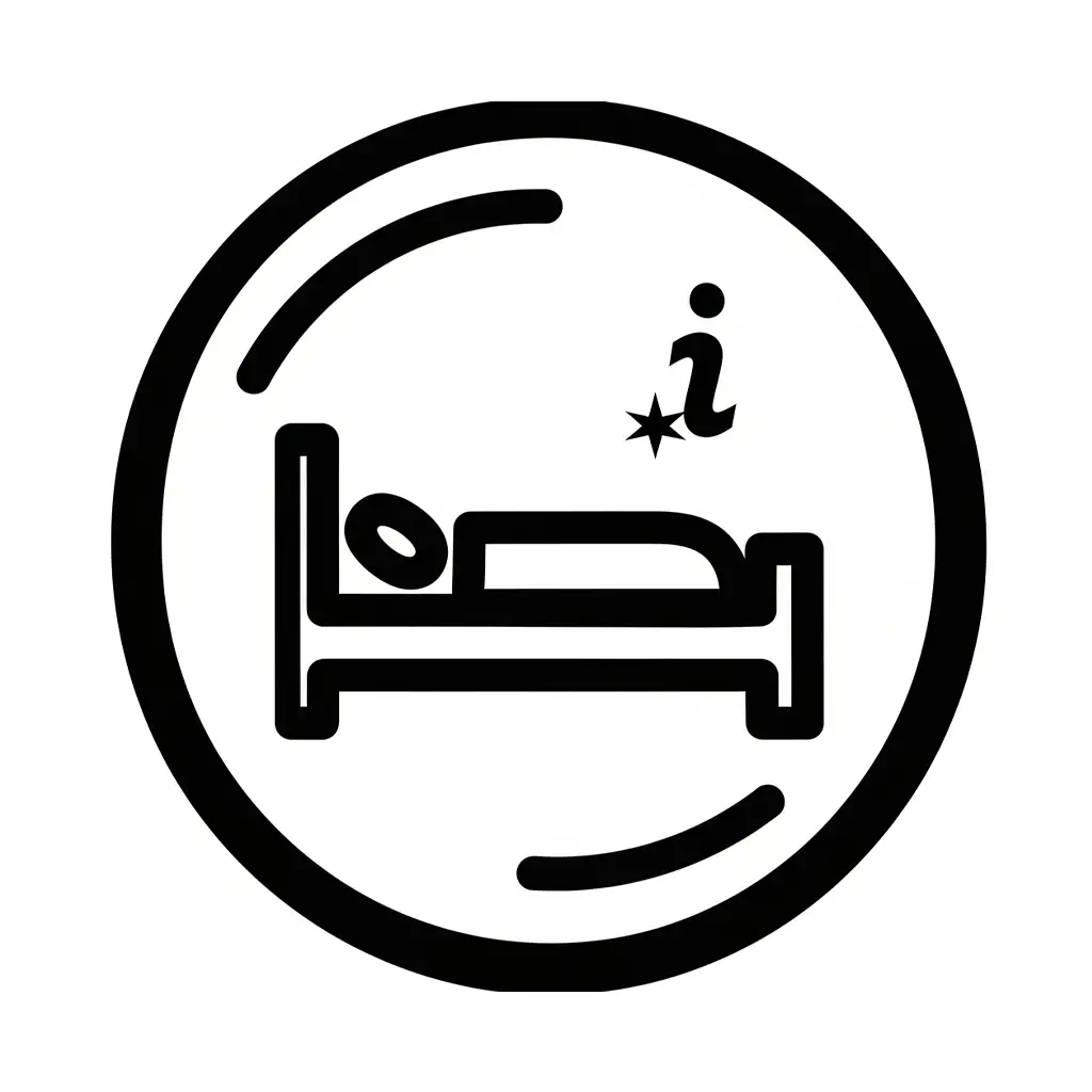 객실안내